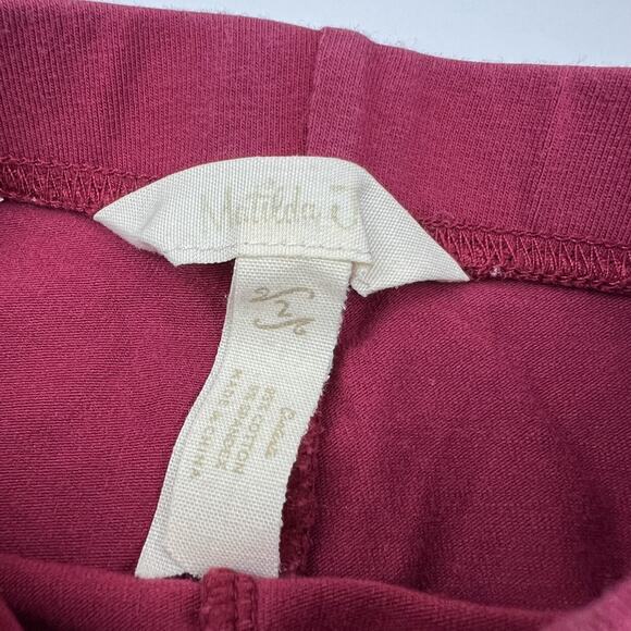 Matilda Jane Dance Away Leggings - Picture 3 of 5